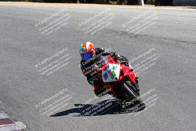 media/Jun-24-2022-TrackDaz (Fri) [[aa6850b51f]]/Group B Plus/230pm (Corkscrew)/